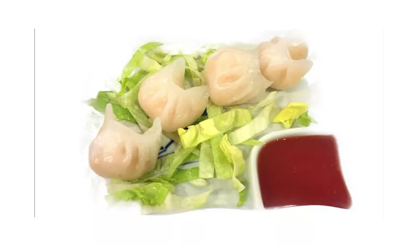 Ristorante Osaka