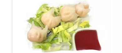 Ristorante Osaka