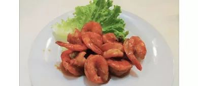 Ristorante Osaka