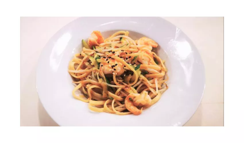 Ristorante Osaka