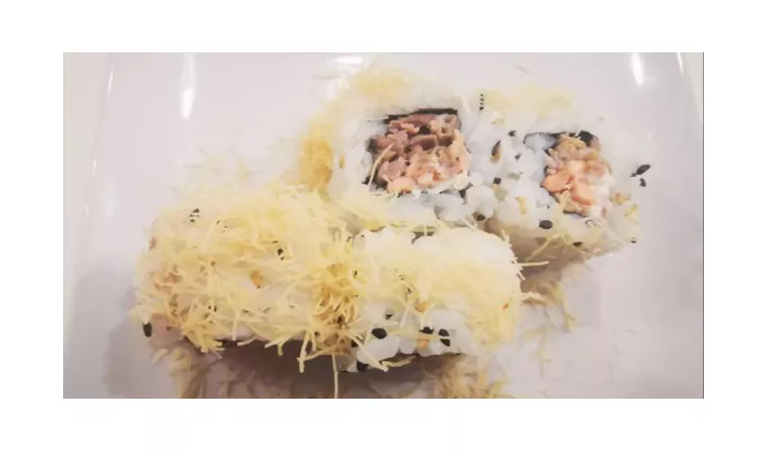Ristorante Osaka