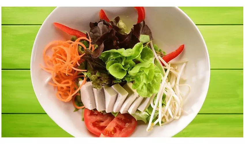 Ramen & Ramen Brescia