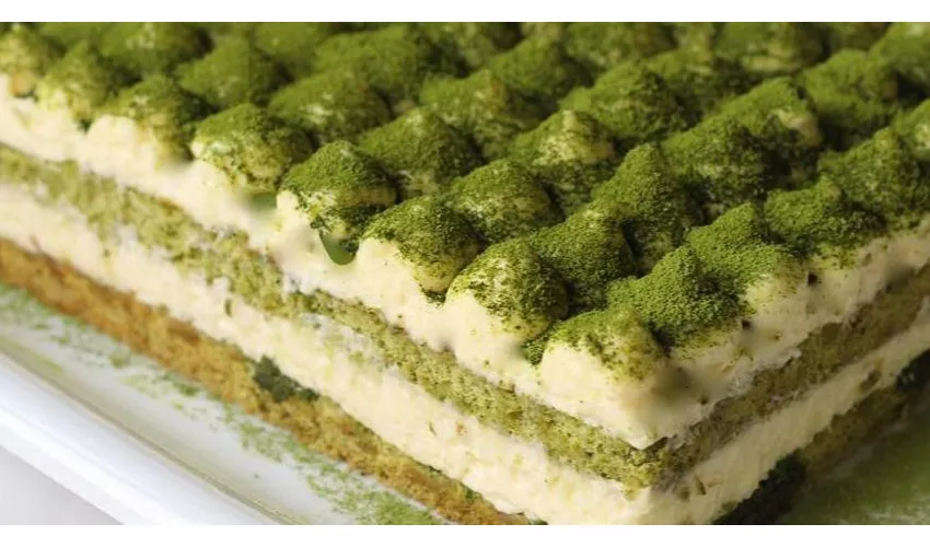 Ramen & Ramen Brescia