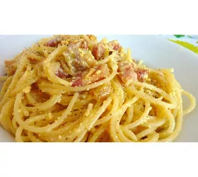 Segreto Caffè & Bistrot