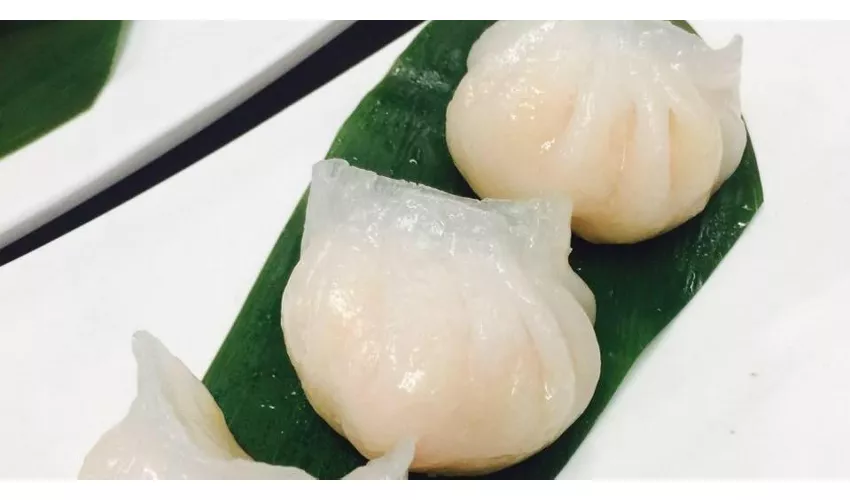 Ristorante Cinese La Fortuna