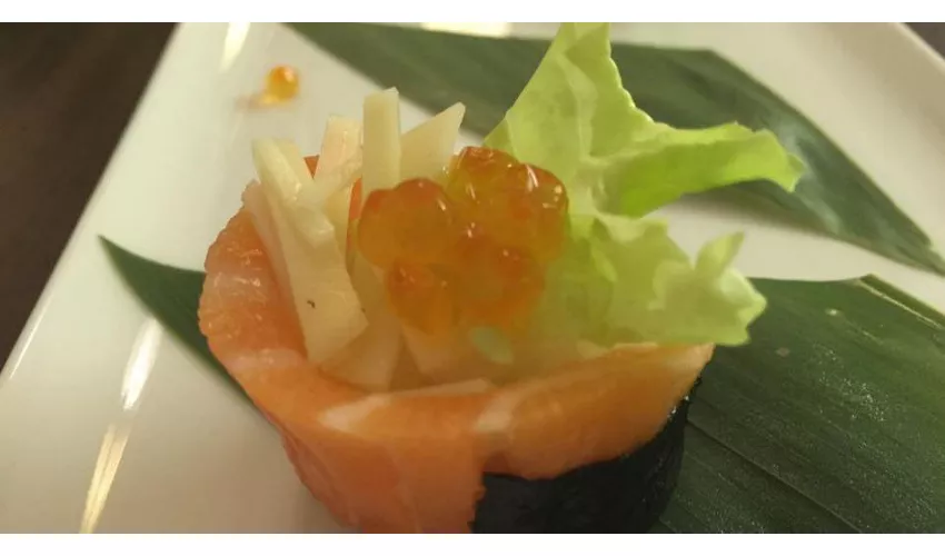 Ristorante Cinese La Fortuna