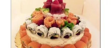 Ristorante asiatico La Fortuna