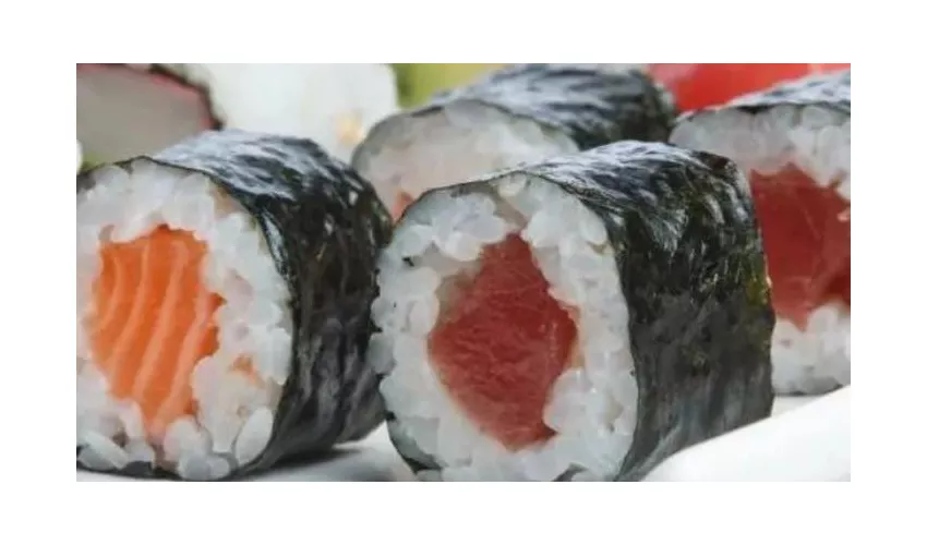 Ristorante asiatico La Fortuna