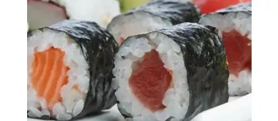 Ristorante asiatico La Fortuna