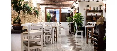 L'Osteria di Castello