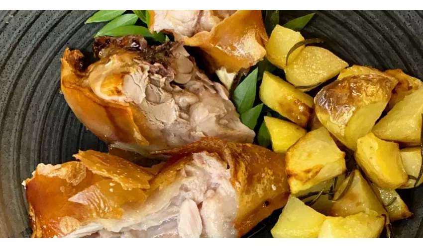 L'Osteria di Castello