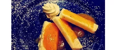 Osteria Il Gufo
