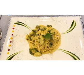 Attanasio - Ristorante tipico napoletano e Pizzeria