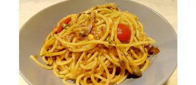 Lillo