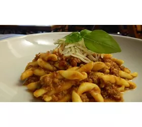 Il Maglio Rock House Restaurant