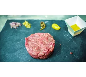 Torcolino da Barca