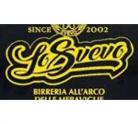 Lo Svevo