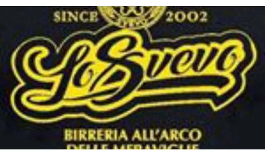 Lo Svevo