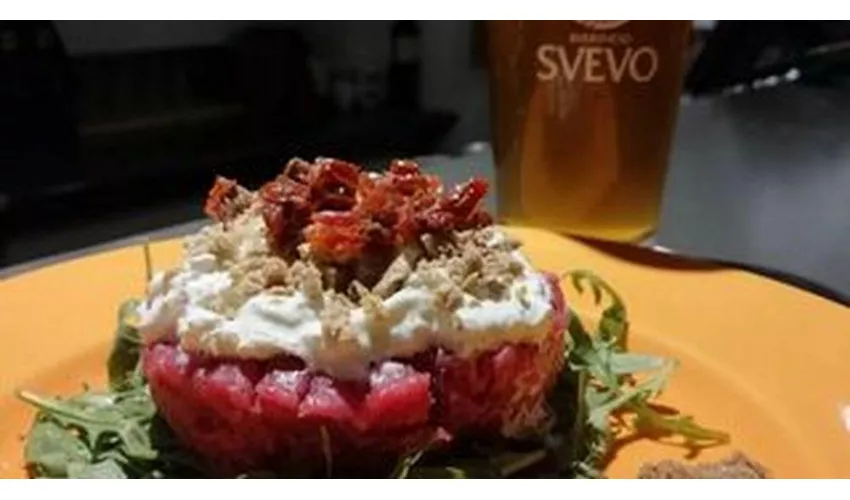Lo Svevo