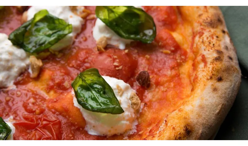 Rossopomodoro