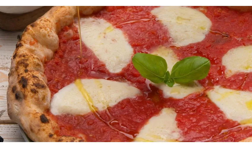 Rossopomodoro