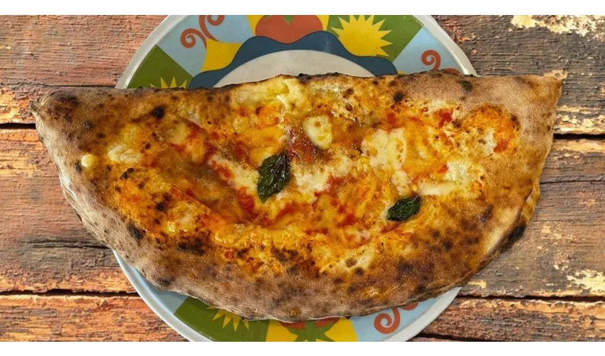 Rossopomodoro