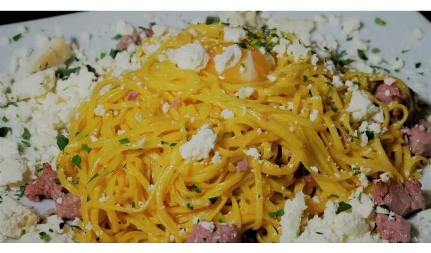 OCA - Onnivori Con Appetito