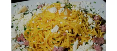 OCA - Onnivori Con Appetito