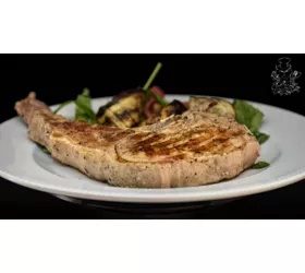 Malocchio Pub Trattoria Del Panino