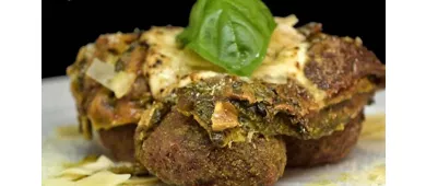 Malocchio Pub Trattoria Del Panino