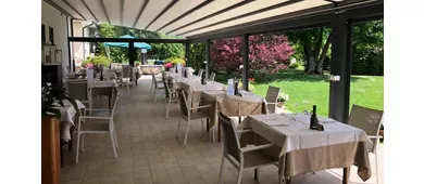 Trattoria Al Fassinaro