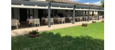 Trattoria Al Fassinaro