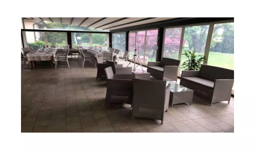 Trattoria Al Fassinaro