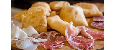 Il Coccio