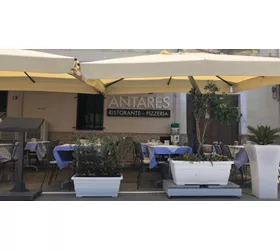 Ristorante Antares