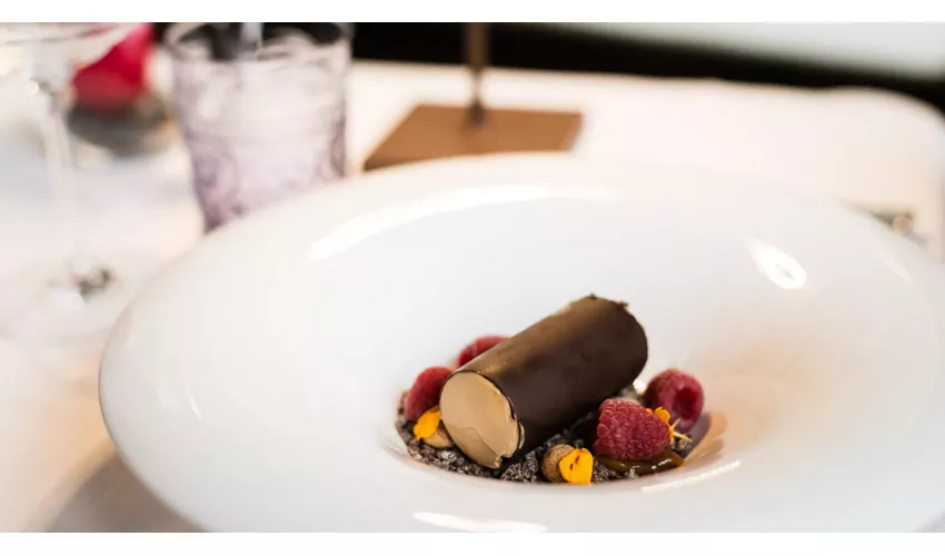 Osteria San Maurizio Ristorante