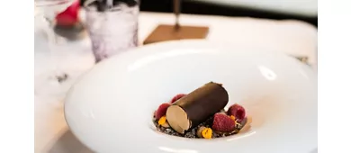 Osteria San Maurizio Ristorante