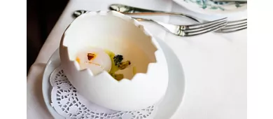Osteria San Maurizio Ristorante