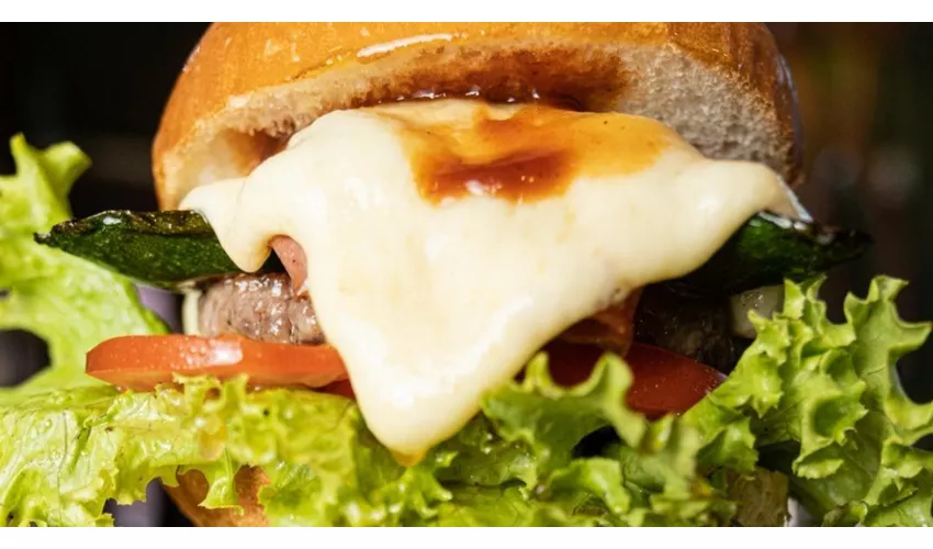 KING PUB PORDENONE