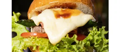 KING PUB PORDENONE