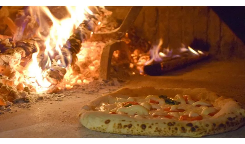 Bavarian Ristorante Pub Pizzeria steack house