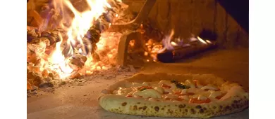 Bavarian Ristorante Pub Pizzeria steack house