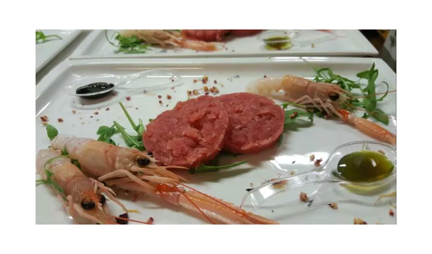 Ristorante Locanda Il Burchiello