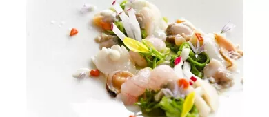 Ristorante Grotta Ardito