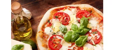 Osteria Garibaldi