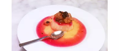Gli Ostinati Bar Osteria