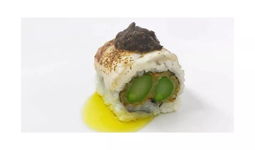 Ristorante Huawei