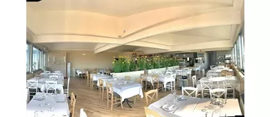 Il Pirata Ristorante Pizzeria