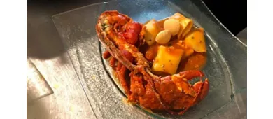 Il Pirata Ristorante Pizzeria