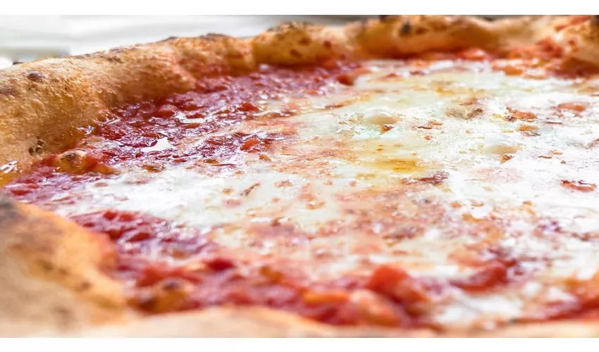 Il Pirata Ristorante Pizzeria